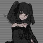Ｄａｒｋ x Ｓｏｕｌ