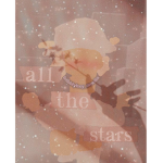Blueberry star squad