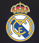 Real Madrid RM CF