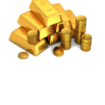Golden B0is