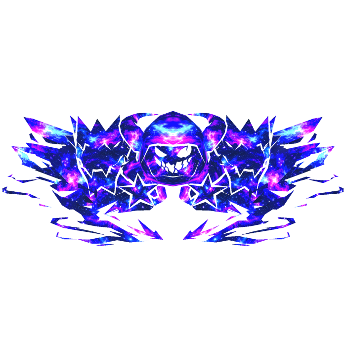 Galaxy