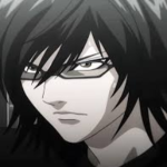 Teru Mikami