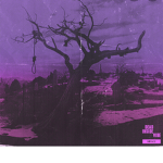 Mlix-2009
