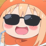 ~Manga Annes~