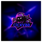 Ninja C'at