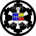 imperial training facility high ranking class