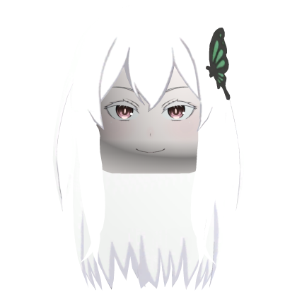 Echidna