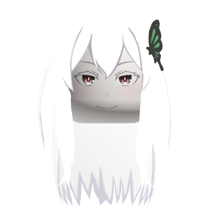 Echidna