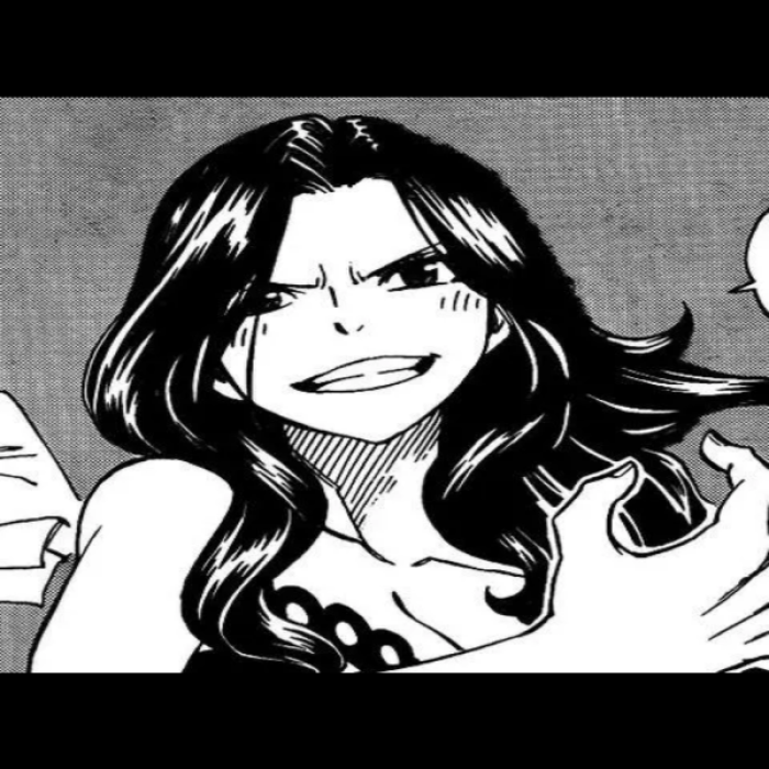 Anime manga pfp Roblox decal