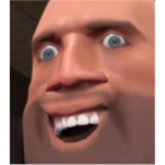 Pootis Man Clan