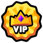 Game Pass Thumbnail