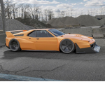 the cool is so cool