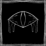 Depths of the All-Seeing.