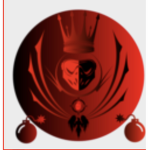 EPIC NATION 47