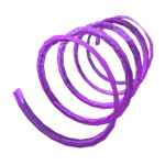 Fusion Coil