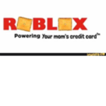 join the robux group offical!!
