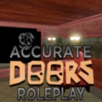 Accurate Doors RP [ Open ! ]