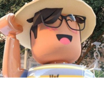 mikelhuhu