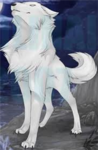 The Ice Wolfs