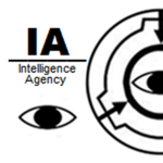 Intelligence Agency - [𝐒𝐂𝐏𝐅]