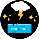 One_Pro Fan Group