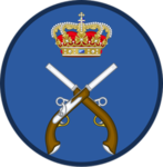 [HGD] Military Police