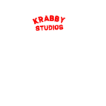 KrabbyStudios