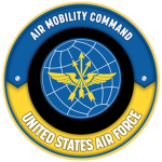 Aіr Mobility Command