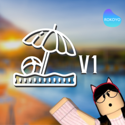 Rokoyo Hotel [V1] | Grand Opening