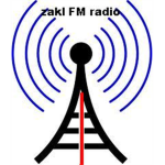 zakl FM radio