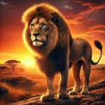 Lions_ alle können beitreten