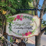 ⋆ ˚｡⋆୨♡୧⋆ ˚｡⋆