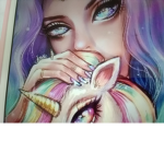 Unicorn Kindness