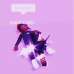 (ᗒᗣᗕ)՞