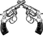 Famila Gun Business