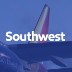 SW | Southwest Airlines Virtual