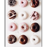 #DONUTz