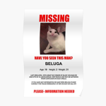 fresh meme police