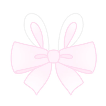 ♡⸝⸝