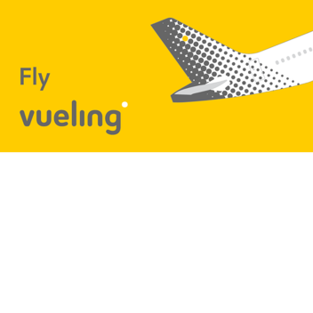 AlbertpBoeign757Fsx's Place