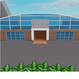 Tea HQ