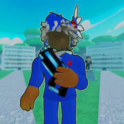 WIFI Tycoon