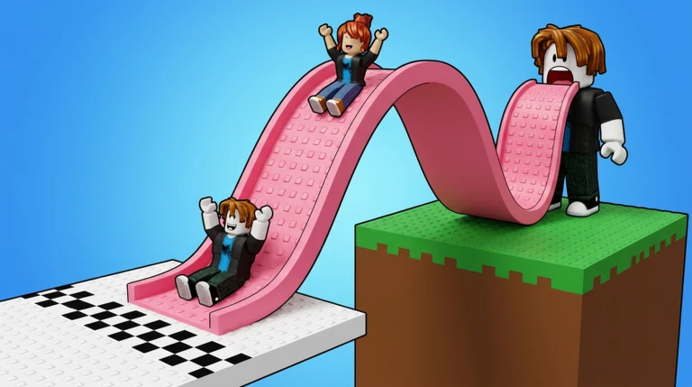 Thumbnail added