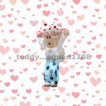 Teddy...squad1708