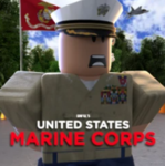 USMC | Mrlces United States Marine Corps