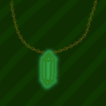(-[Emerald Inc.]-)
