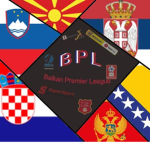 MPS | Balkan Premier League
