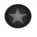 Gray star co.