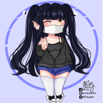 TAYANPLAYZRB