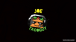 Joe TacoGuy Group